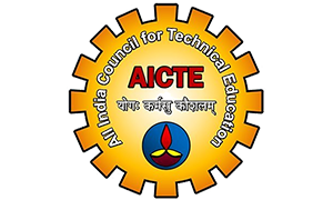 AICTE